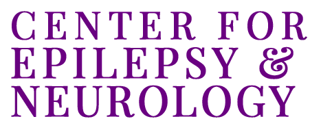 Center for Epilepsy