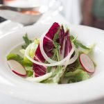 beet-4210016_1280 beet-4210016_1280