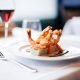 seafood-918423_1280 seafood-918423_1280